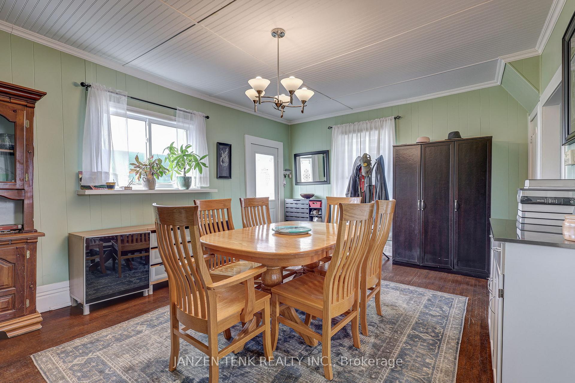 Photo 10 of 270 Sydenham Street E, Aylmer — HOMEH