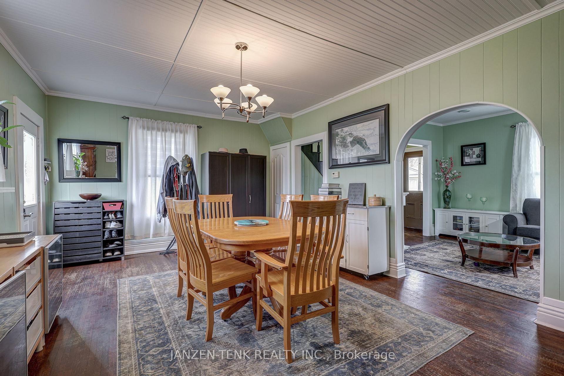 Photo 14 of 270 Sydenham Street E, Aylmer — HOMEH