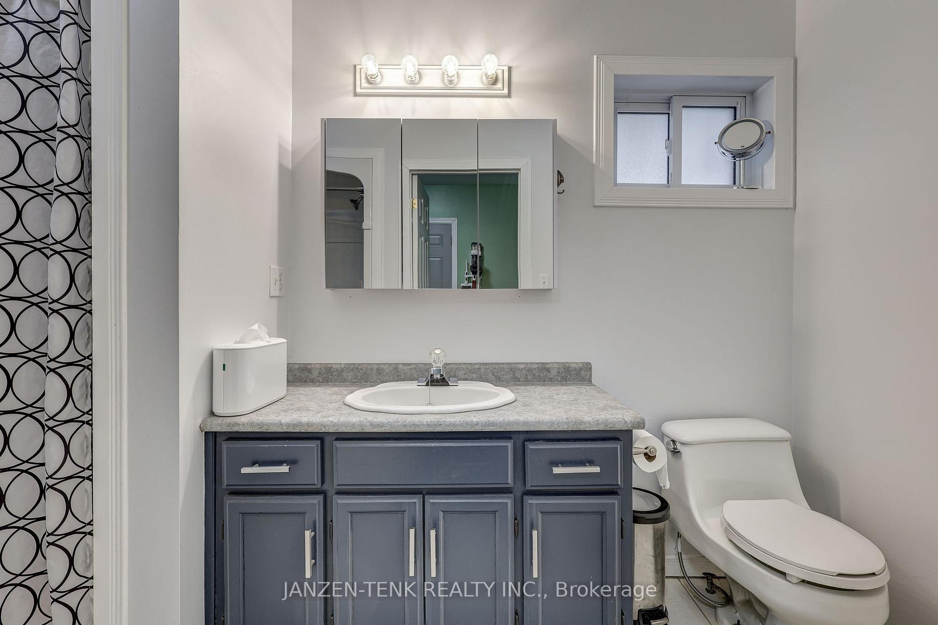 Photo 19 of 270 Sydenham Street E, Aylmer — HOMEH