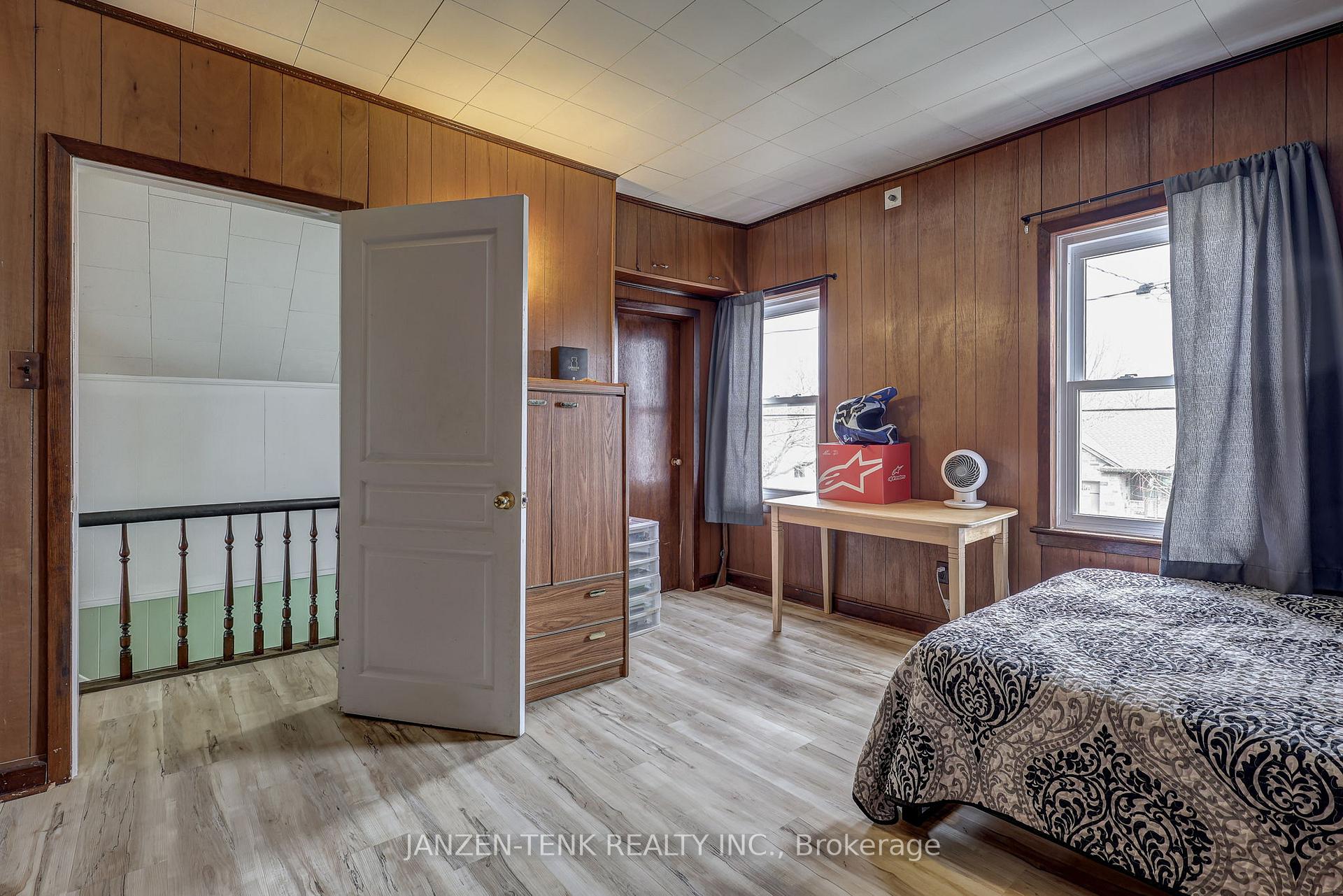 Photo 21 of 270 Sydenham Street E, Aylmer — HOMEH