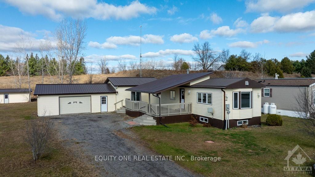 Photo 1 of 6705 Chris Tierney, Ottawa, Osgoode Twp North of Reg Rd 6 — HOMEH