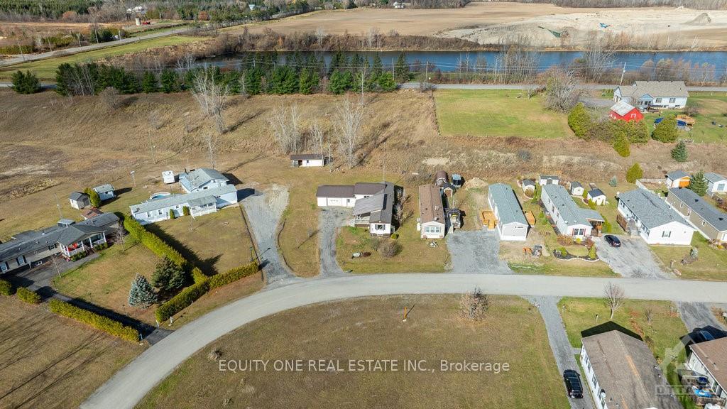Photo 2 of 6705 Chris Tierney, Ottawa, Osgoode Twp North of Reg Rd 6 — HOMEH