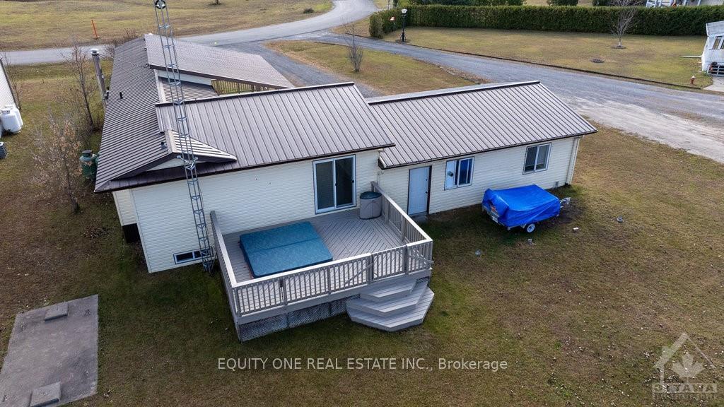 Photo 15 of 6705 Chris Tierney, Ottawa, Osgoode Twp North of Reg Rd 6 — HOMEH