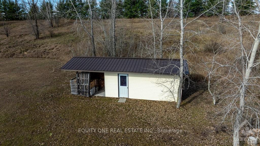 Photo 16 of 6705 Chris Tierney, Ottawa, Osgoode Twp North of Reg Rd 6 — HOMEH