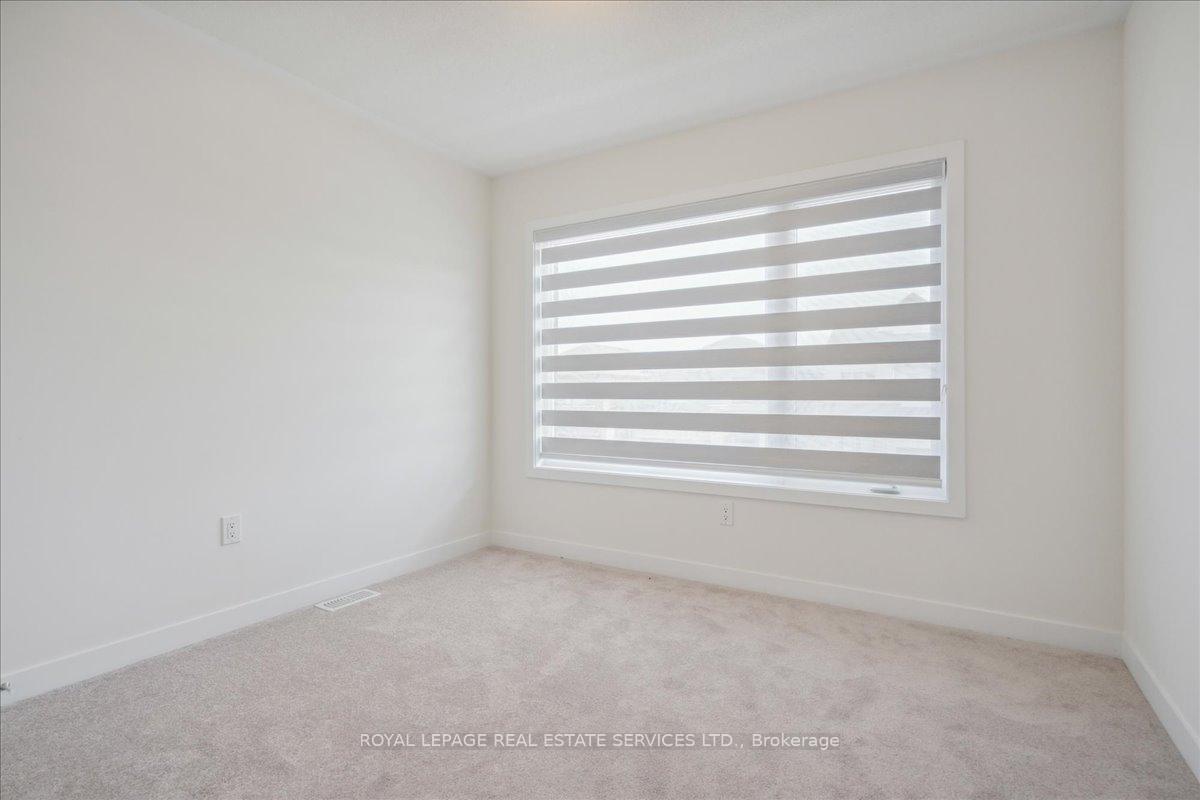 Photo 18 of 1472 Rose Way, Milton, Cobban — HOMEH