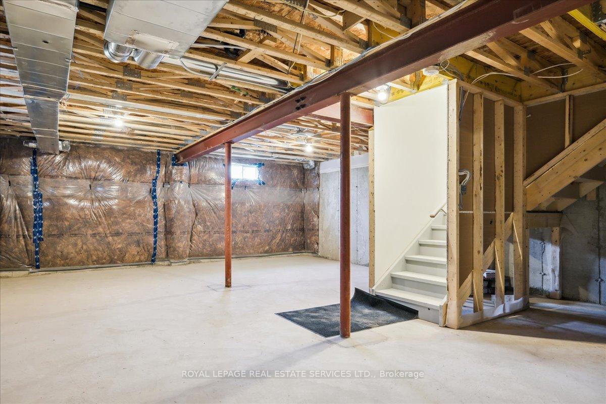 Photo 20 of 1472 Rose Way, Milton, Cobban — HOMEH
