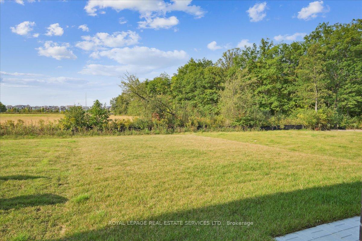 Photo 21 of 1472 Rose Way, Milton, Cobban — HOMEH
