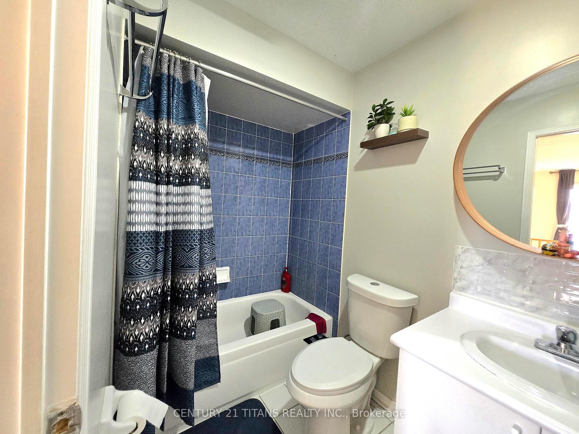Photo 9 of 23 Hirons Drive, Ajax, South East — HOMEH