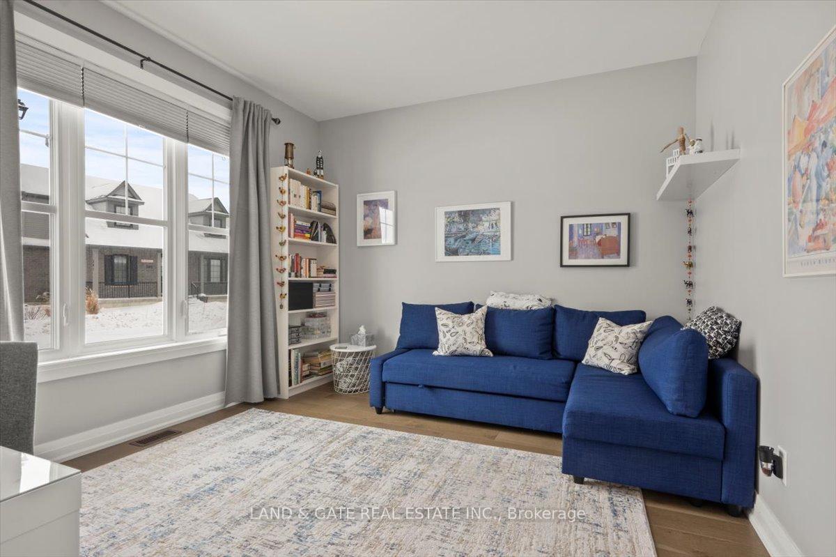 Photo 22 of 618 Haylock Gardens, Peterborough, Northcrest Ward 5 — HOMEH