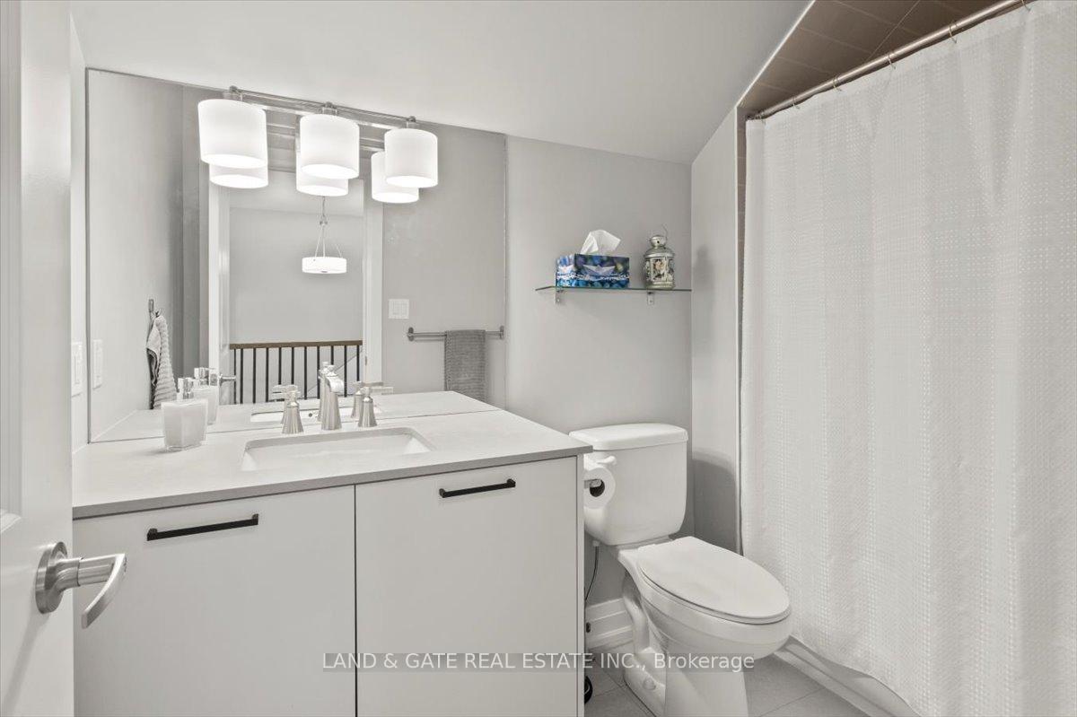 Photo 30 of 618 Haylock Gardens, Peterborough, Northcrest Ward 5 — HOMEH