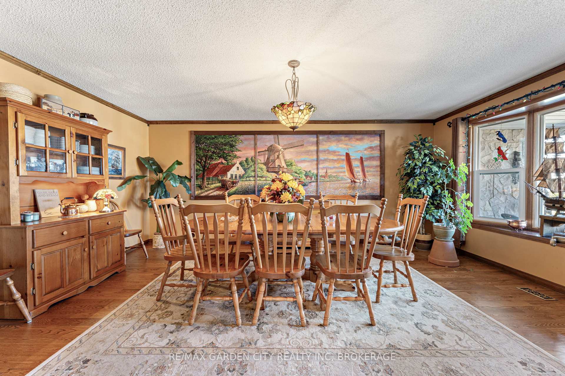 Photo 15 of 22 Cheval Drive, Grimsby, Grimsby Beach — HOMEH