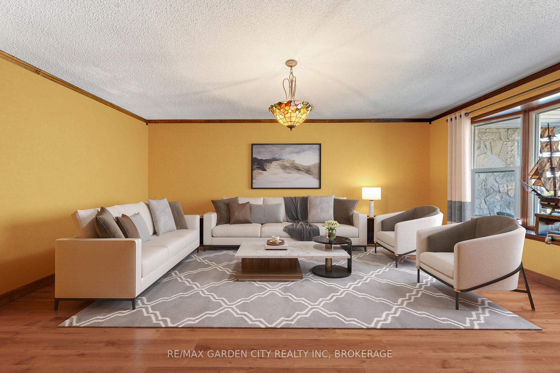 Photo 16 of 22 Cheval Drive, Grimsby, Grimsby Beach — HOMEH