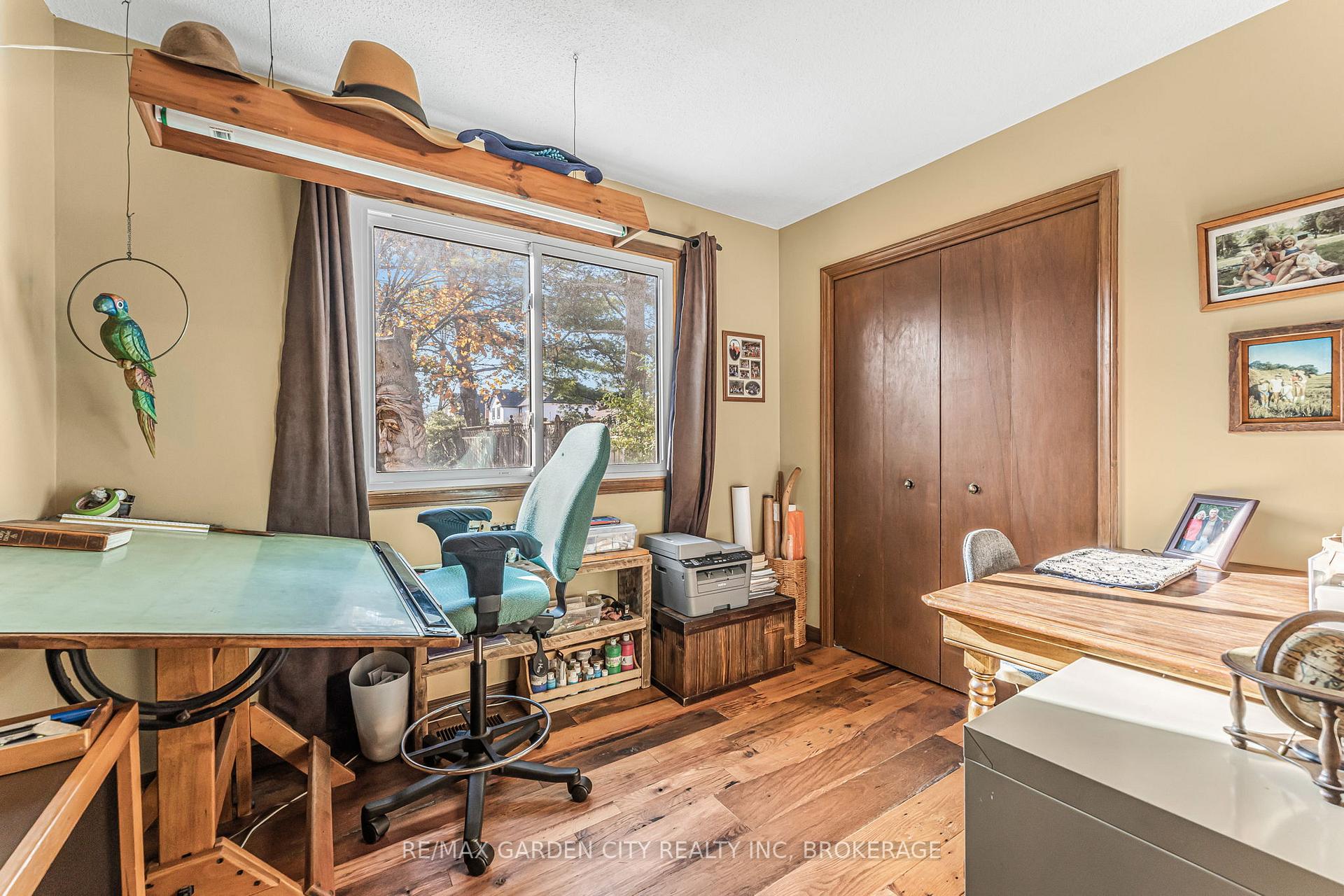Photo 21 of 22 Cheval Drive, Grimsby, Grimsby Beach — HOMEH
