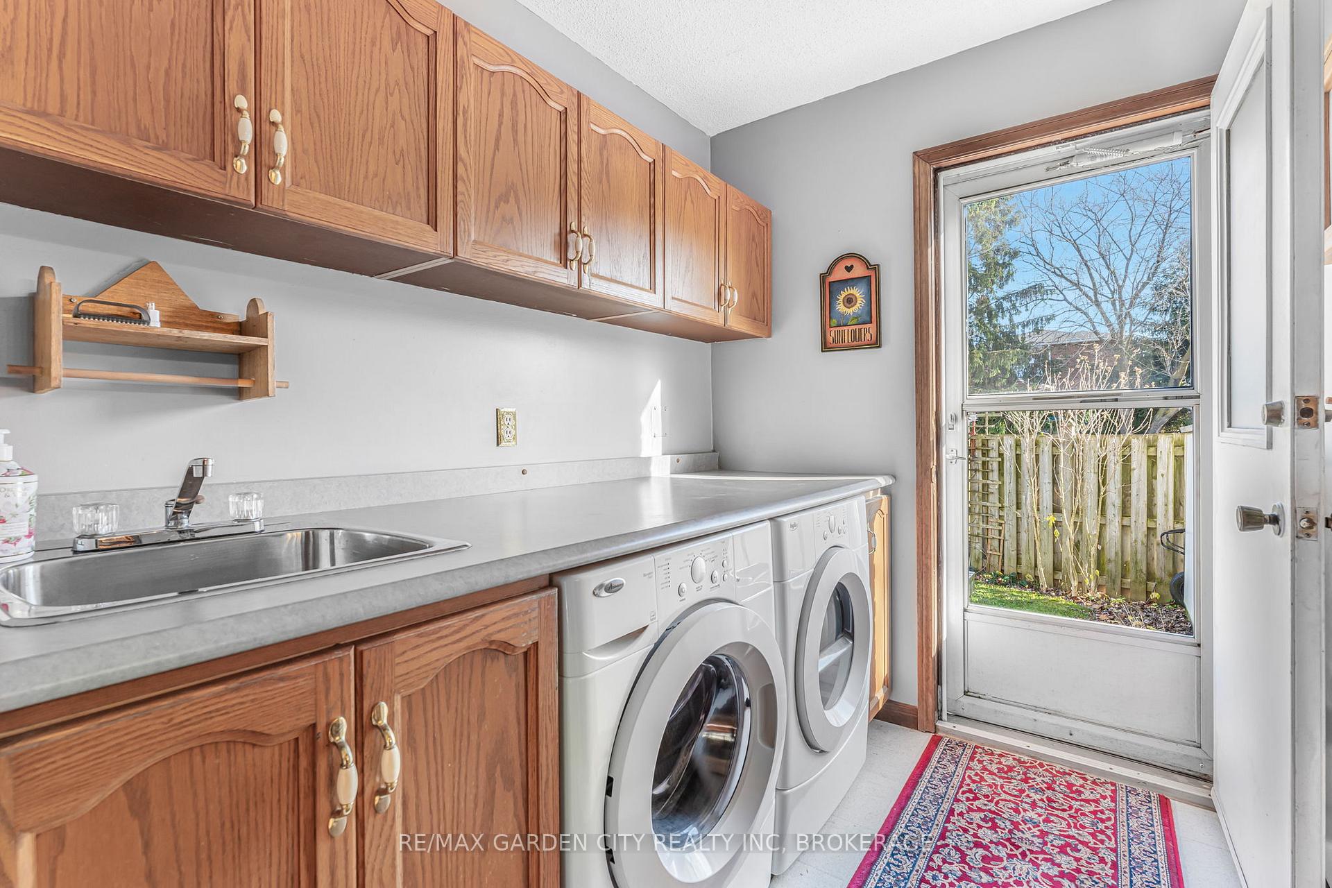 Photo 22 of 22 Cheval Drive, Grimsby, Grimsby Beach — HOMEH
