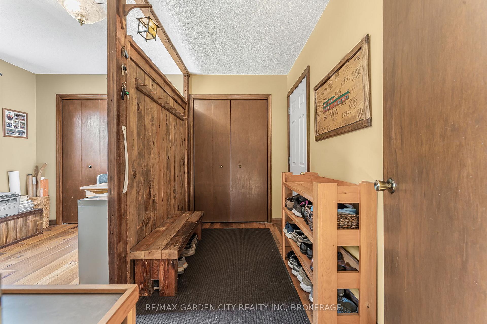Photo 26 of 22 Cheval Drive, Grimsby, Grimsby Beach — HOMEH