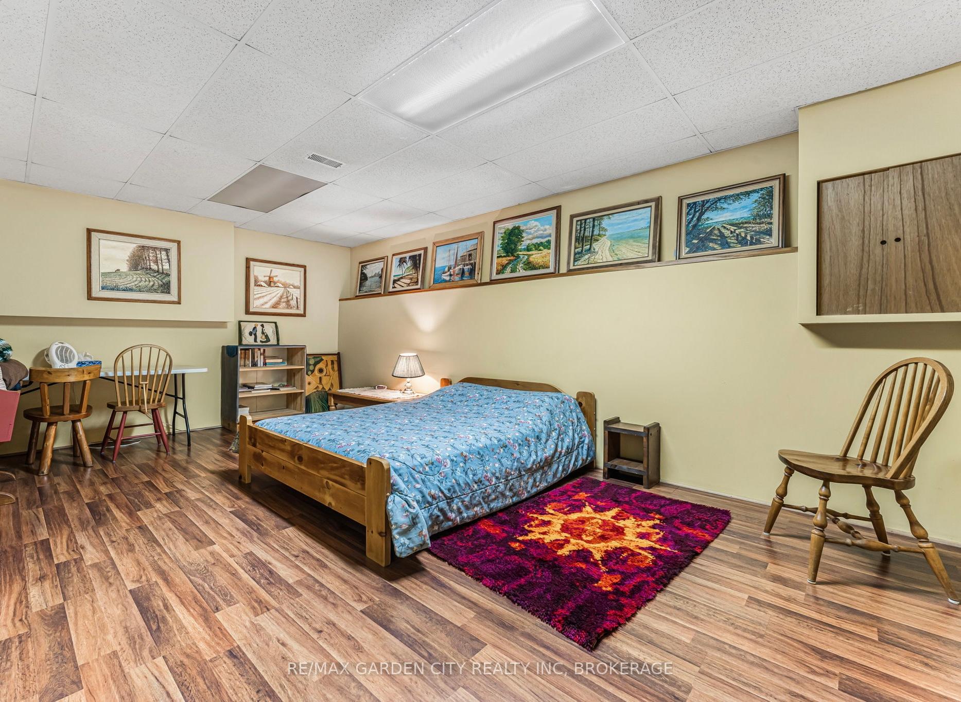 Photo 29 of 22 Cheval Drive, Grimsby, Grimsby Beach — HOMEH