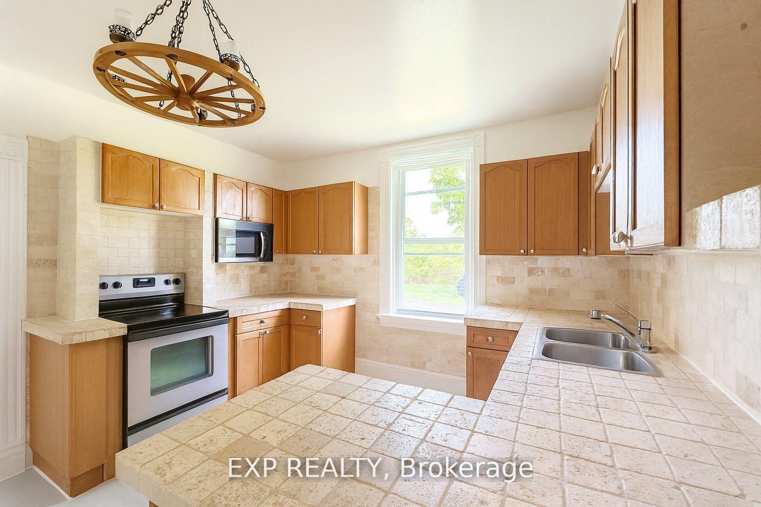 Photo 6 of 9679 Hunsden Sdrd, Caledon, Rural Caledon — HOMEH