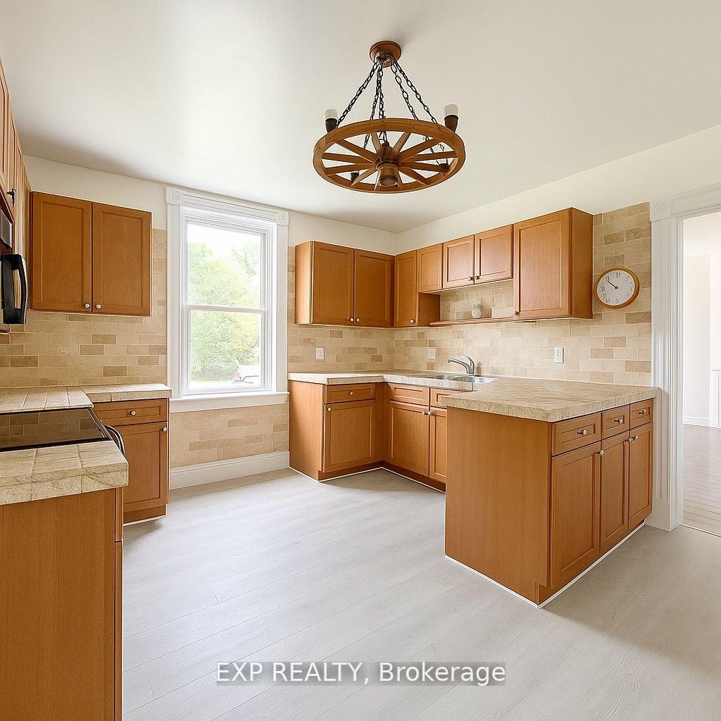 Photo 3 of 9679 Hunsden Sdrd, Caledon, Rural Caledon — HOMEH