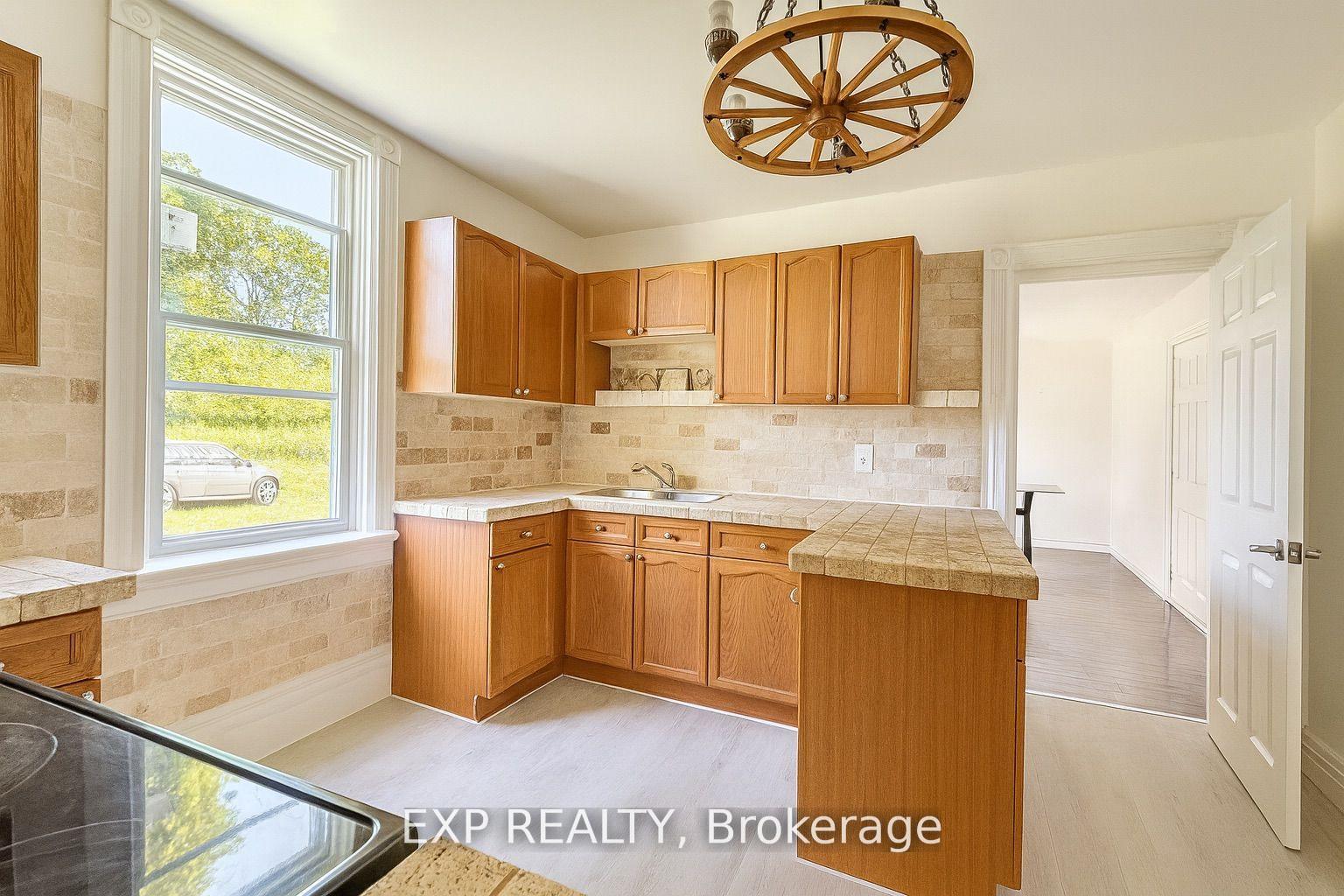 Photo 5 of 9679 Hunsden Sdrd, Caledon, Rural Caledon — HOMEH