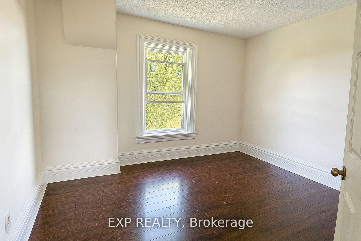 Photo 10 of 9679 Hunsden Sdrd, Caledon, Rural Caledon — HOMEH