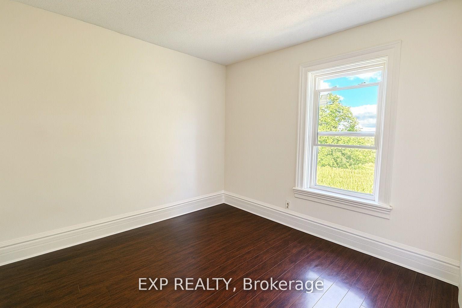 Photo 11 of 9679 Hunsden Sdrd, Caledon, Rural Caledon — HOMEH