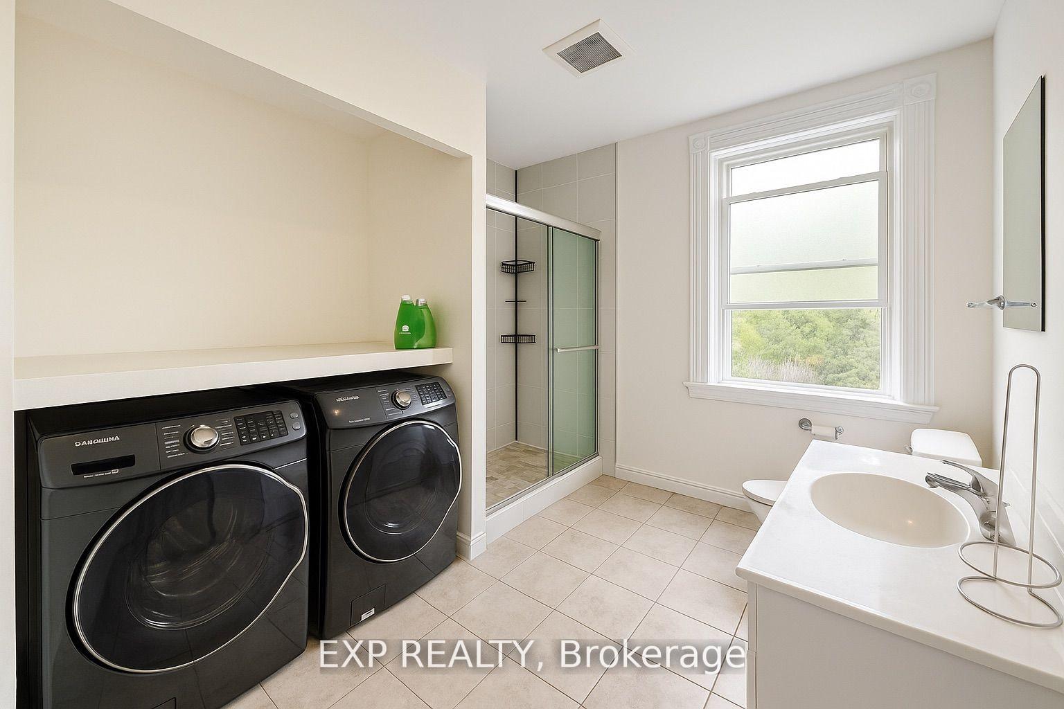 Photo 16 of 9679 Hunsden Sdrd, Caledon, Rural Caledon — HOMEH
