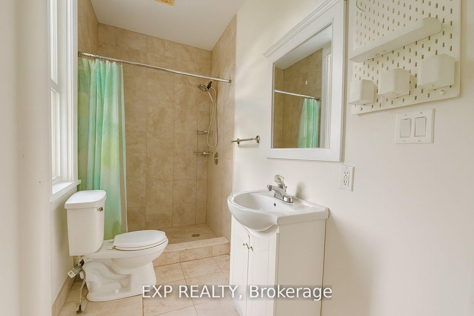 Photo 18 of 9679 Hunsden Sdrd, Caledon, Rural Caledon — HOMEH