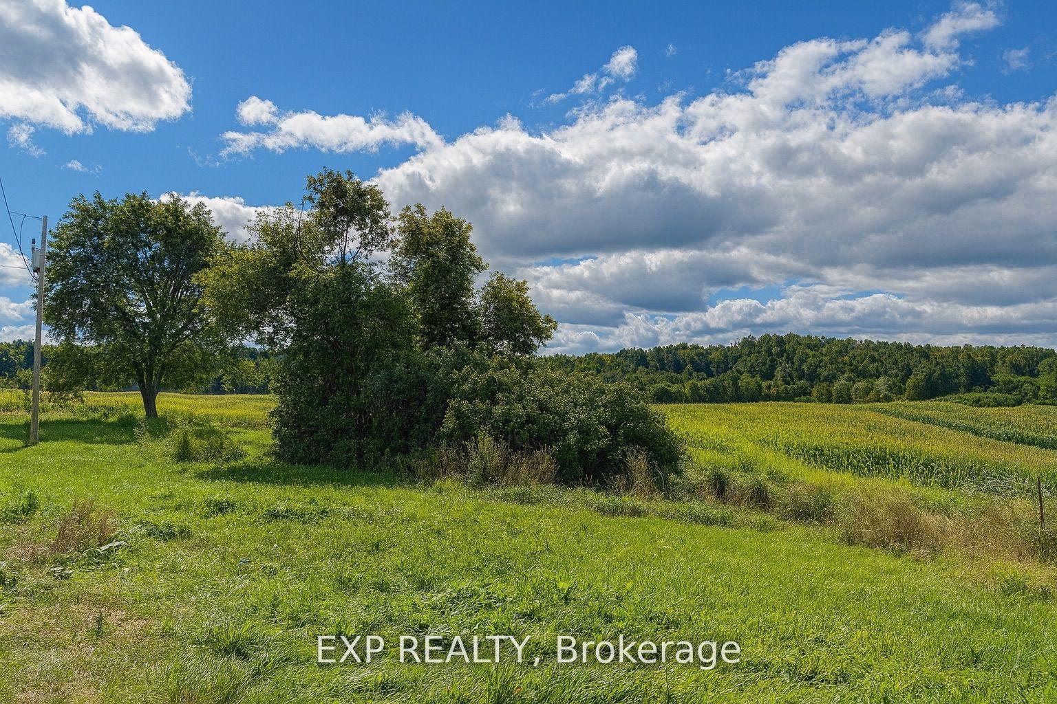 Photo 19 of 9679 Hunsden Sdrd, Caledon, Rural Caledon — HOMEH