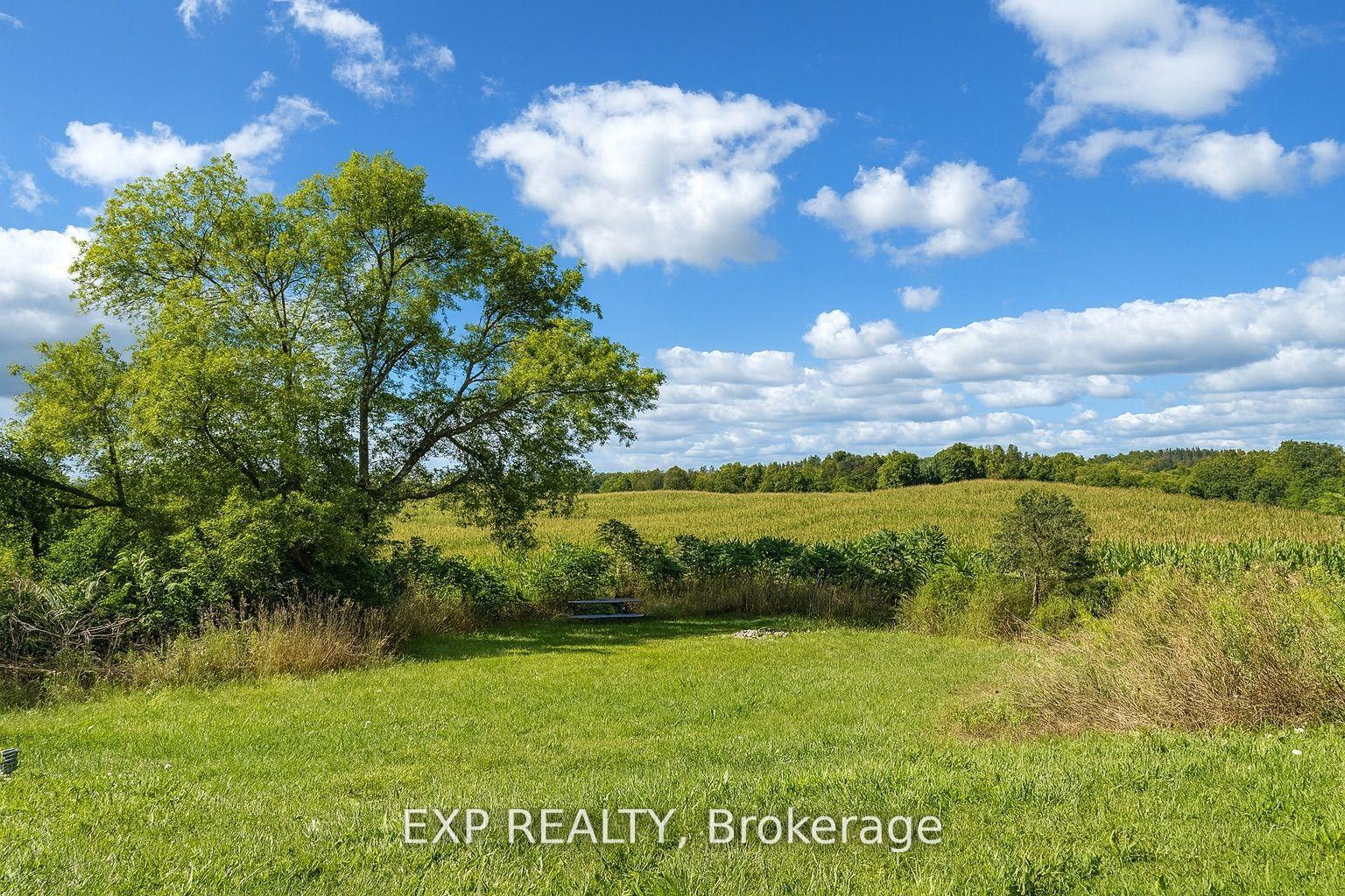 Photo 20 of 9679 Hunsden Sdrd, Caledon, Rural Caledon — HOMEH