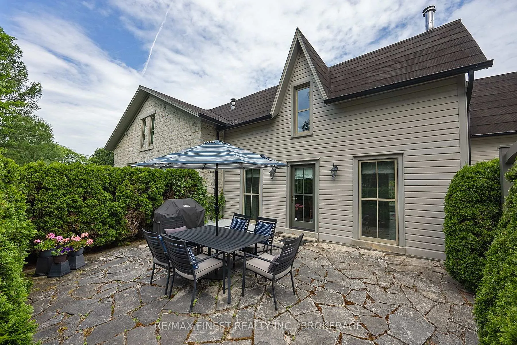 Photo 6 of 187 Simmons Road, Loyalist, Lennox and Addington - South — HOMEH