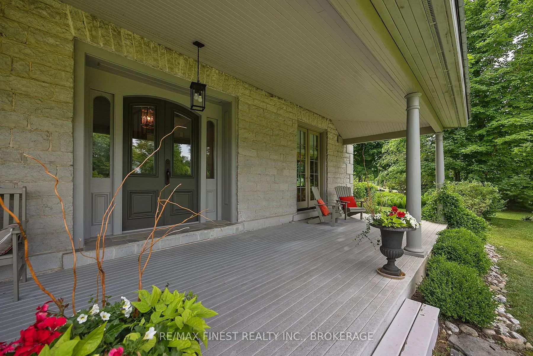 Photo 10 of 187 Simmons Road, Loyalist, Lennox and Addington - South — HOMEH