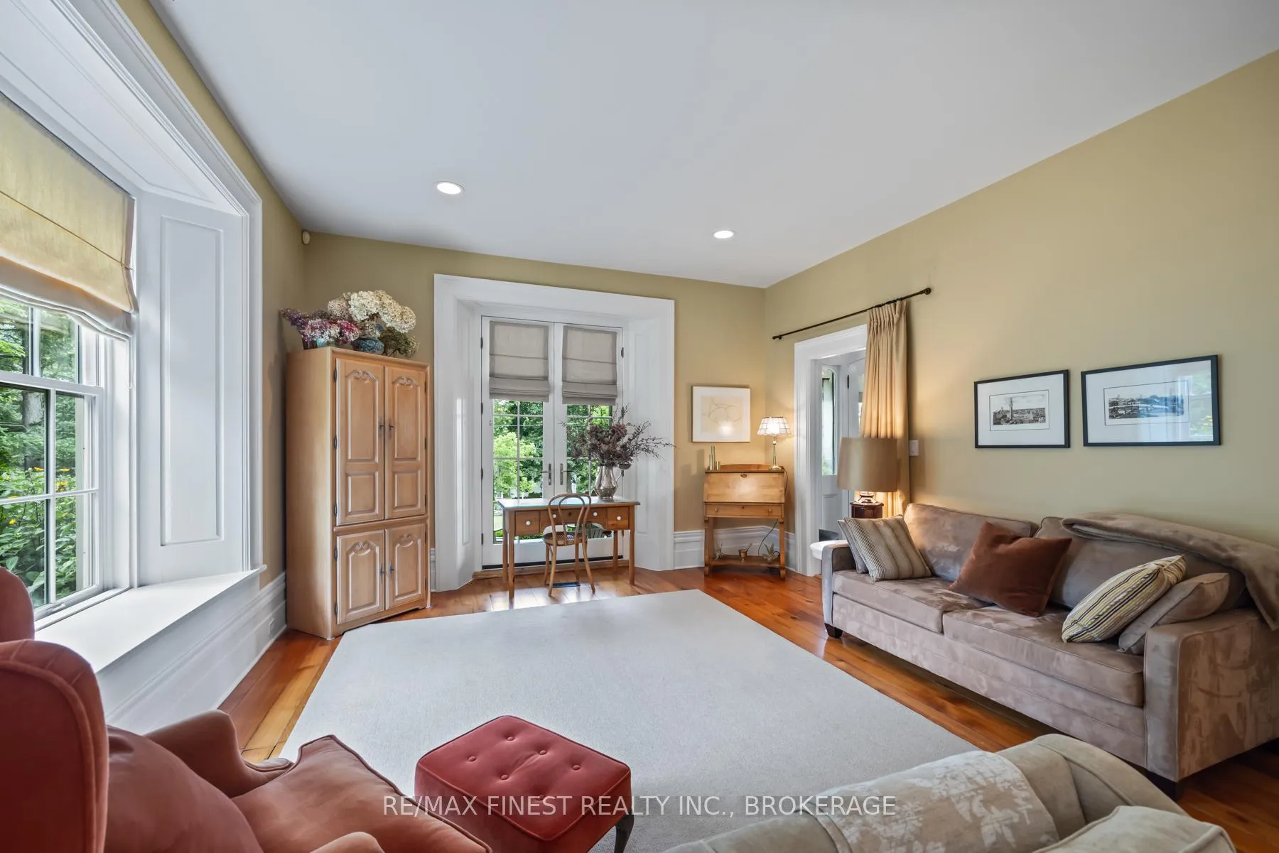 Photo 15 of 187 Simmons Road, Loyalist, Lennox and Addington - South — HOMEH