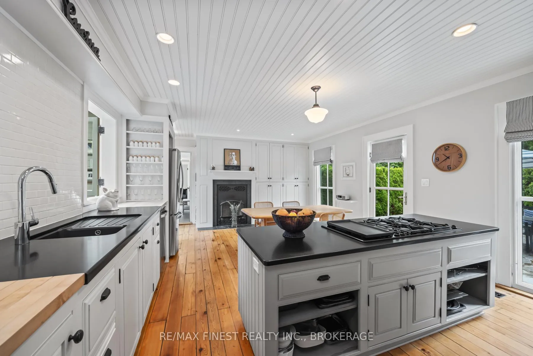 Photo 16 of 187 Simmons Road, Loyalist, Lennox and Addington - South — HOMEH