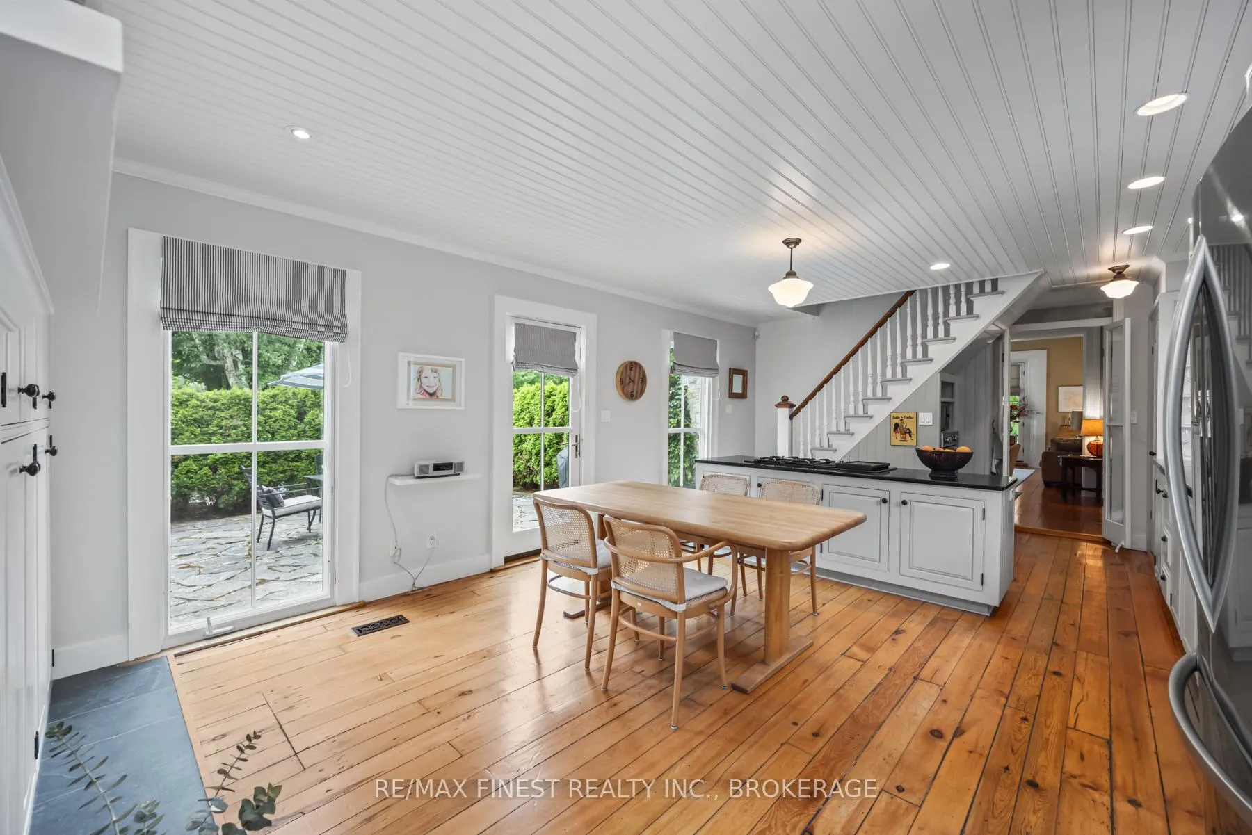 Photo 17 of 187 Simmons Road, Loyalist, Lennox and Addington - South — HOMEH