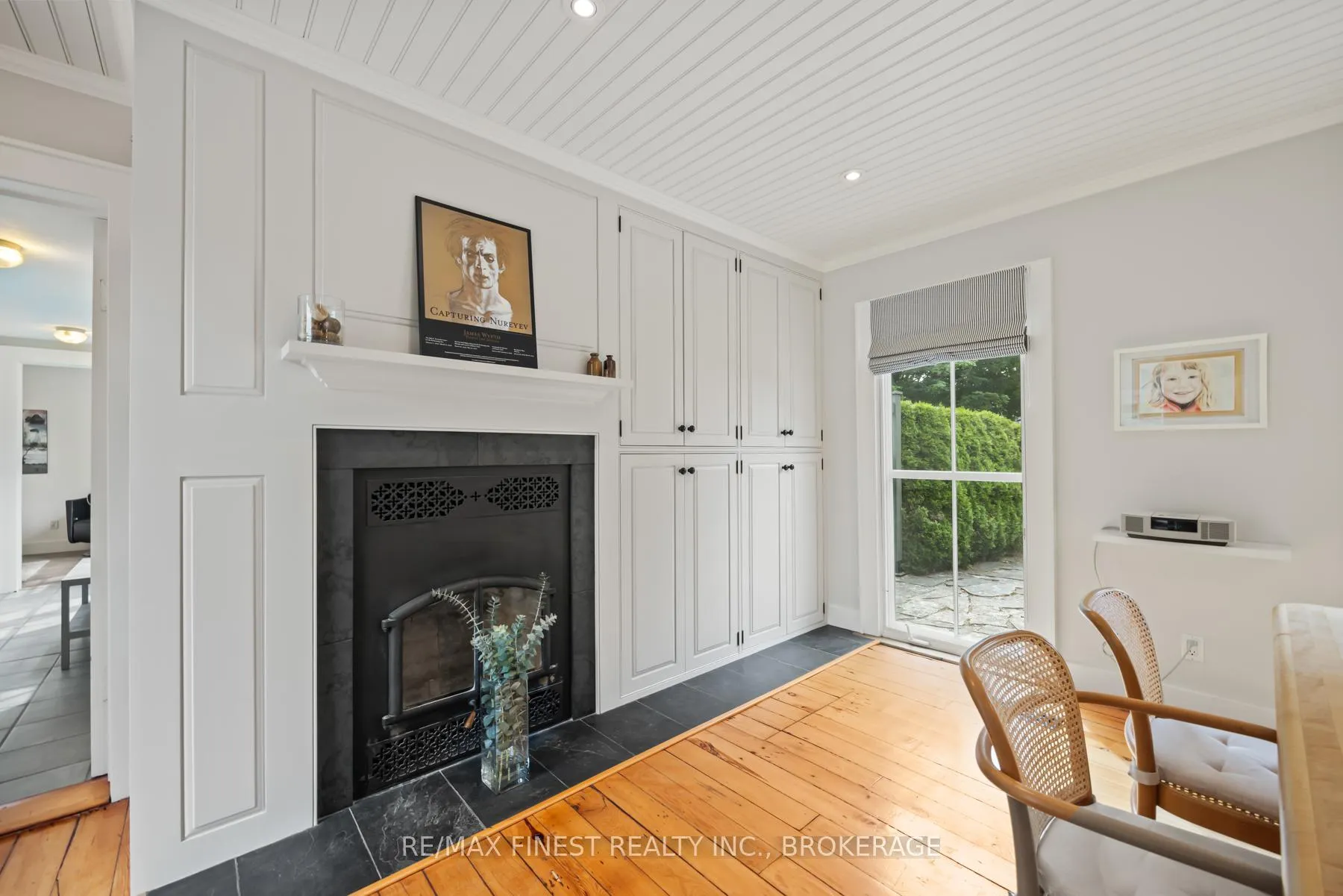 Photo 21 of 187 Simmons Road, Loyalist, Lennox and Addington - South — HOMEH
