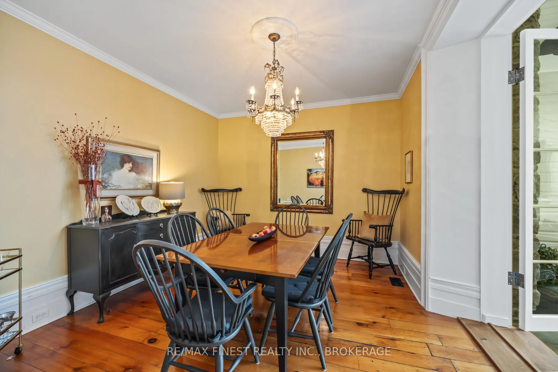 Photo 27 of 187 Simmons Road, Loyalist, Lennox and Addington - South — HOMEH