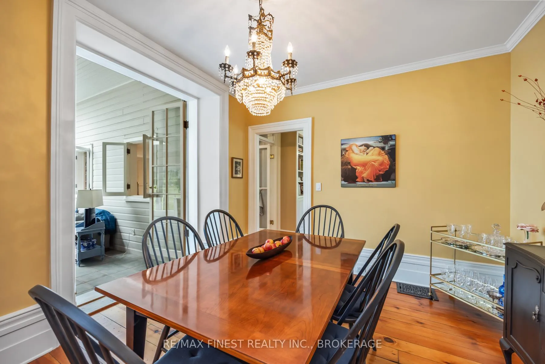 Photo 28 of 187 Simmons Road, Loyalist, Lennox and Addington - South — HOMEH