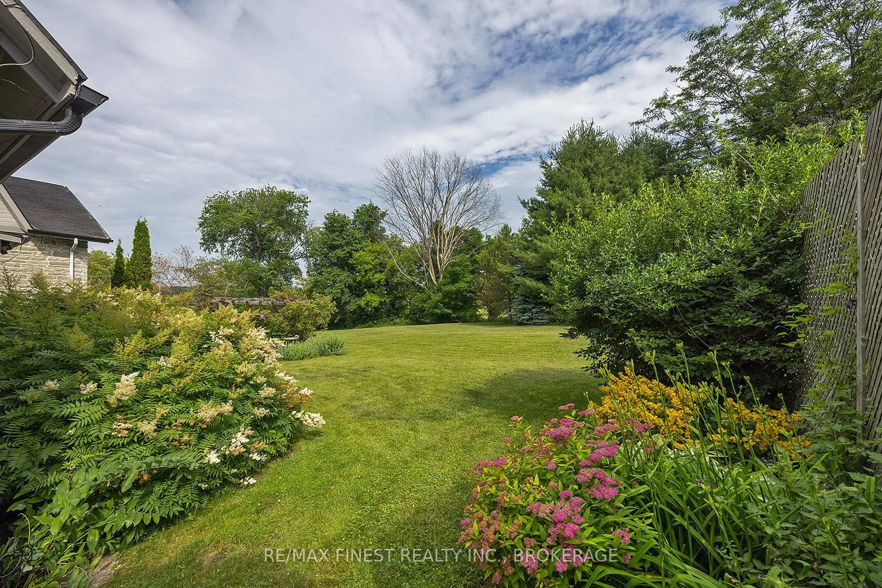 Photo 43 of 187 Simmons Road, Loyalist, Lennox and Addington - South — HOMEH