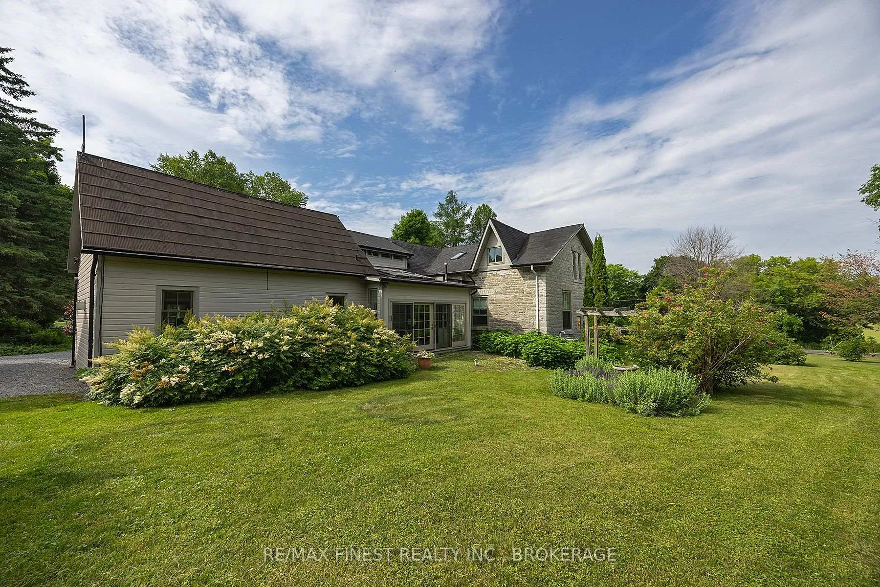Photo 44 of 187 Simmons Road, Loyalist, Lennox and Addington - South — HOMEH