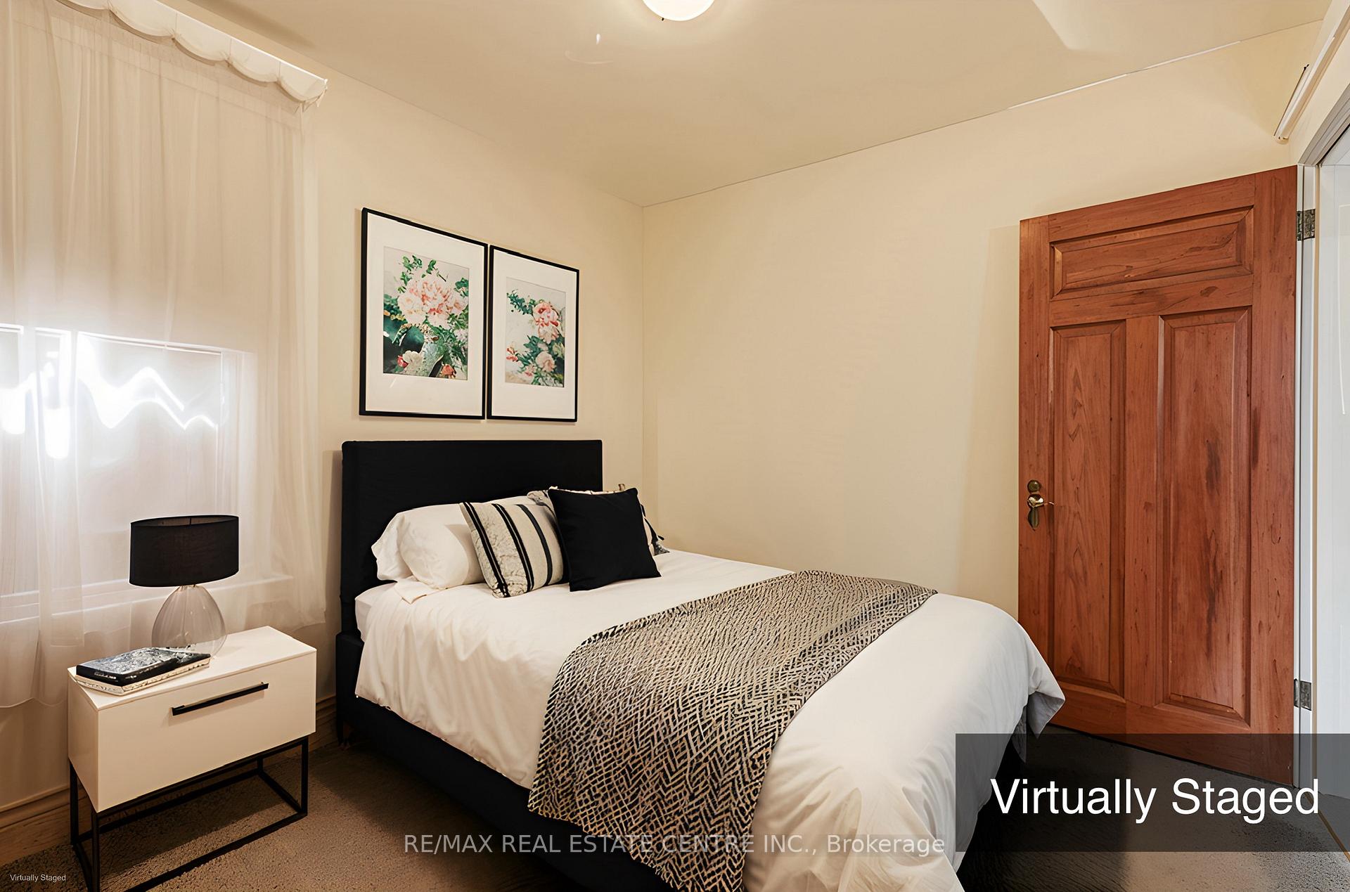 Photo 16 of 27 Barons Avenue N, Hamilton, Homeside — HOMEH