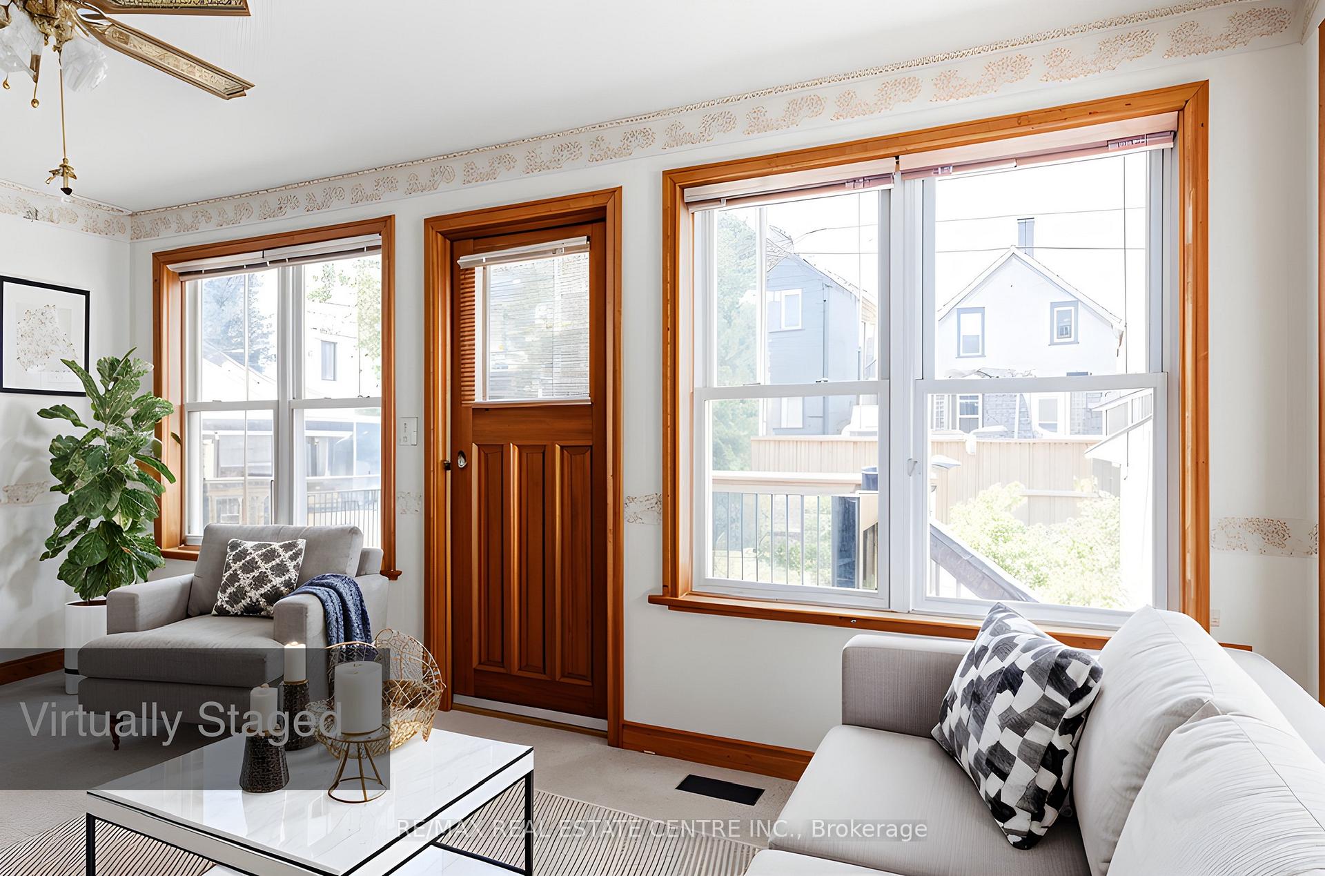 Photo 31 of 27 Barons Avenue N, Hamilton, Homeside — HOMEH