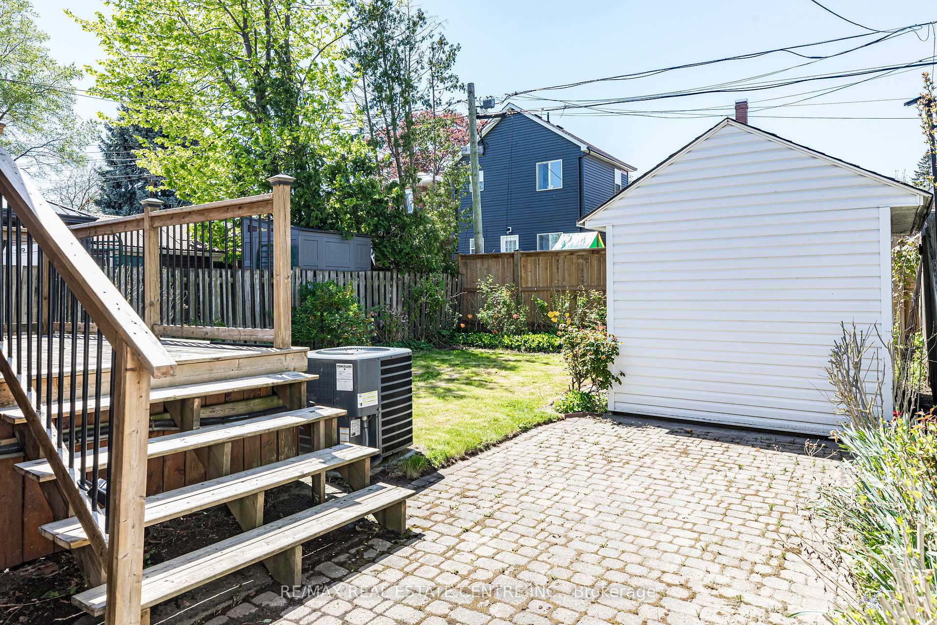 Photo 41 of 27 Barons Avenue N, Hamilton, Homeside — HOMEH