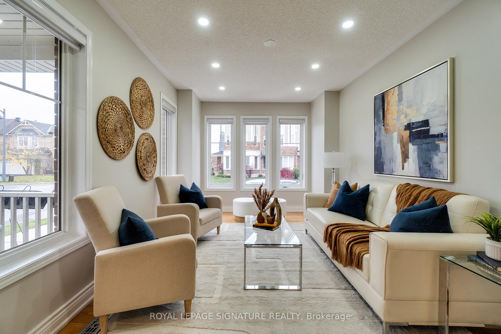 Photo 9 of 637 Gervais Terrace, Milton, Coates — HOMEH