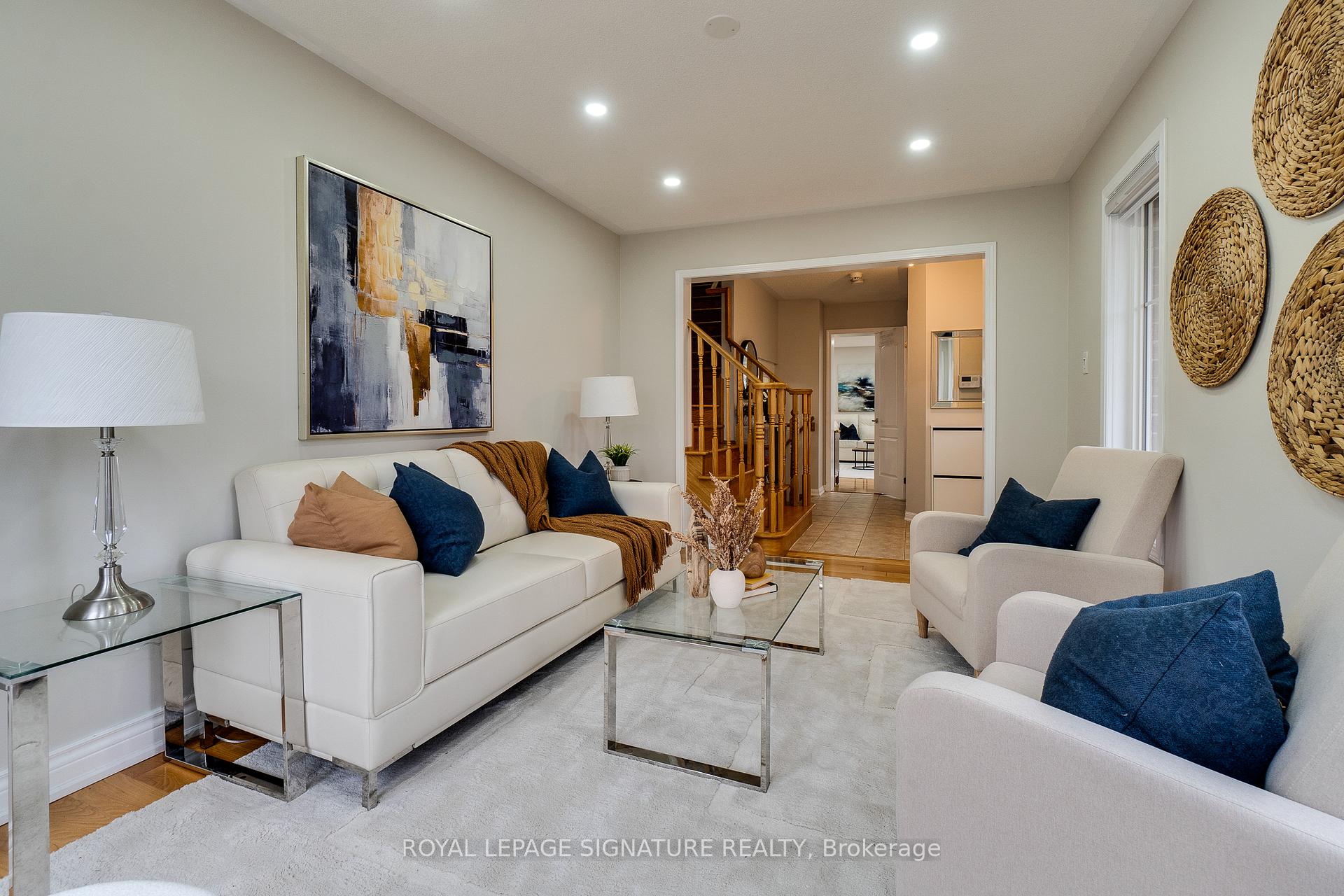 Photo 11 of 637 Gervais Terrace, Milton, Coates — HOMEH