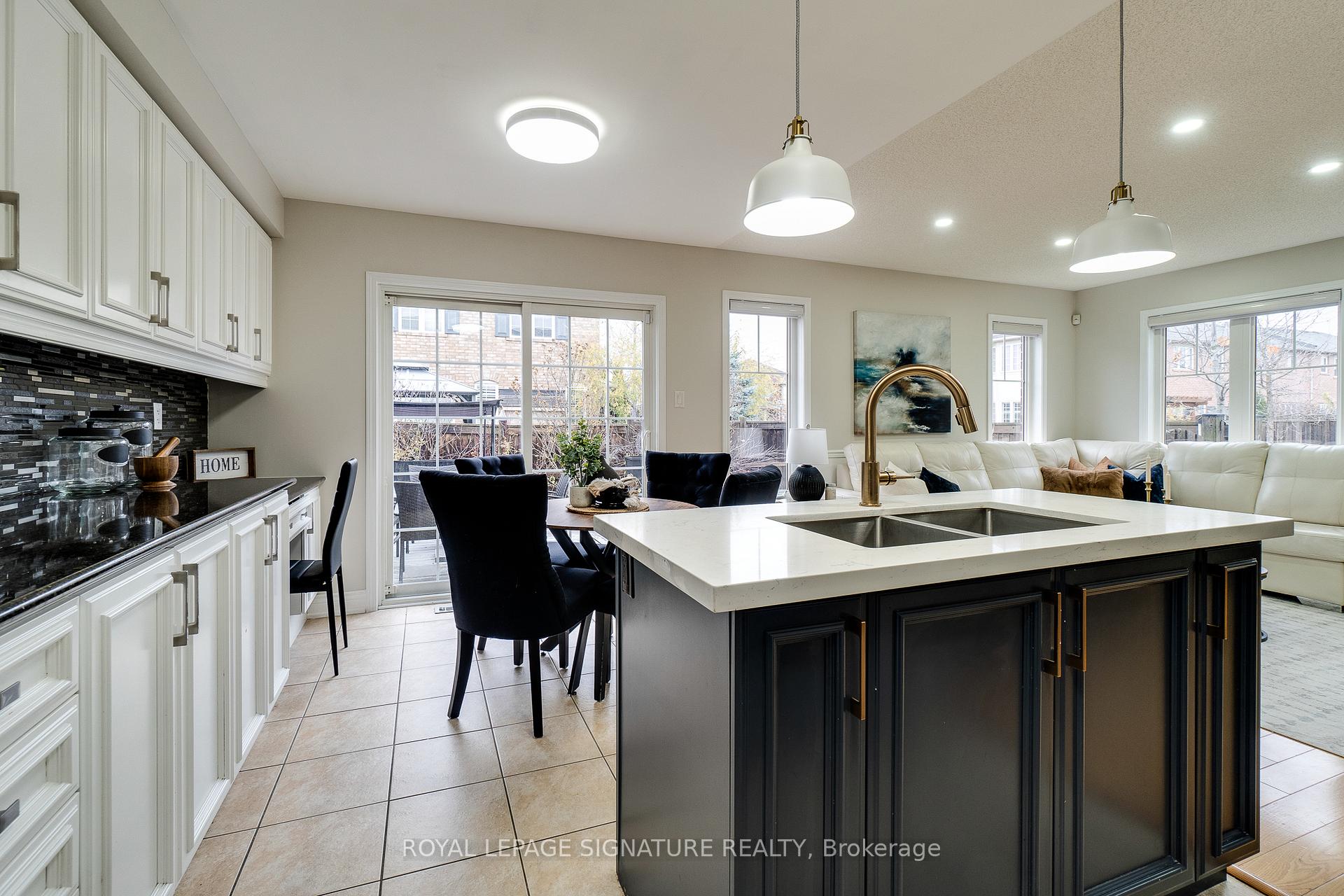 Photo 38 of 637 Gervais Terrace, Milton, Coates — HOMEH