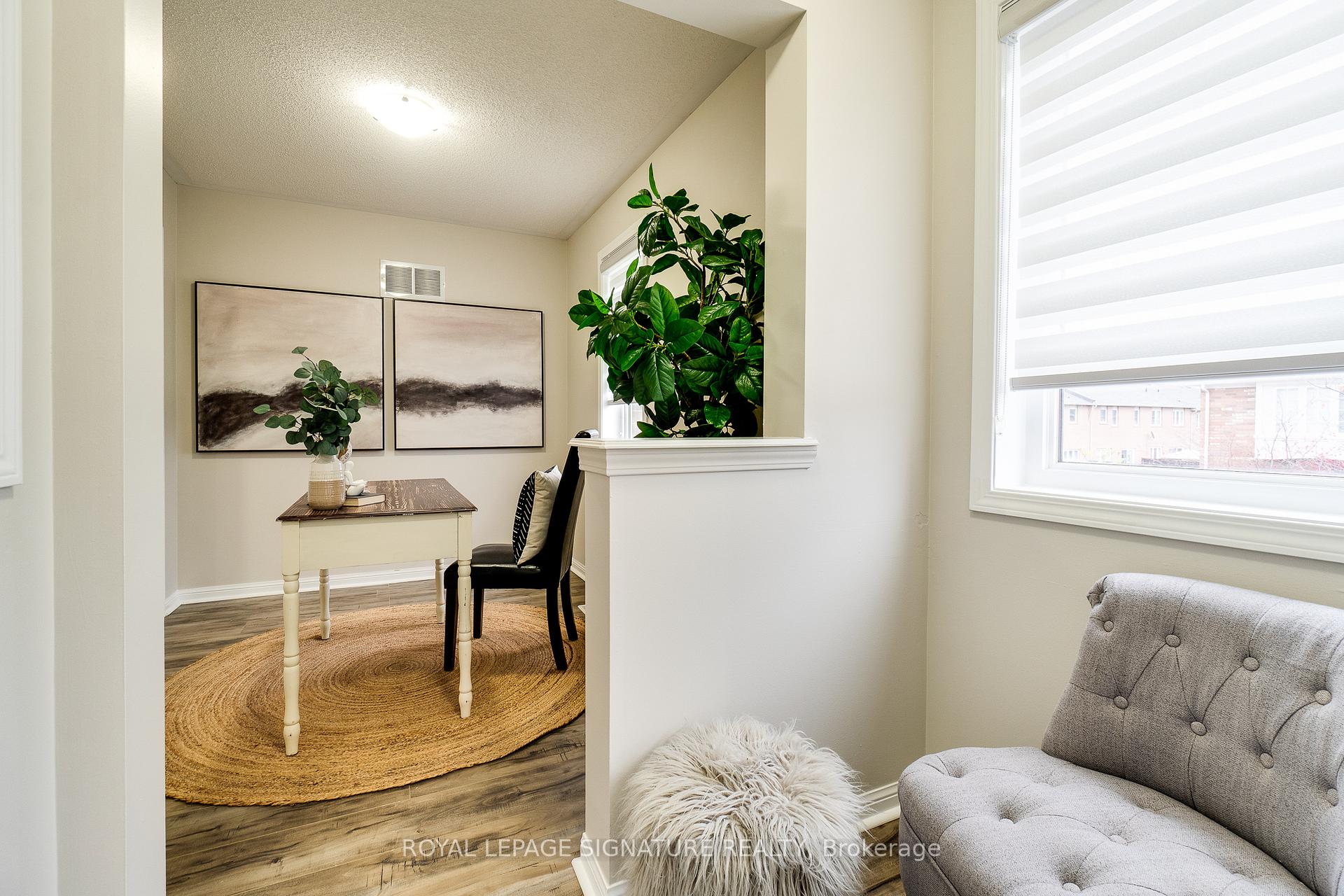 Photo 18 of 637 Gervais Terrace, Milton, Coates — HOMEH