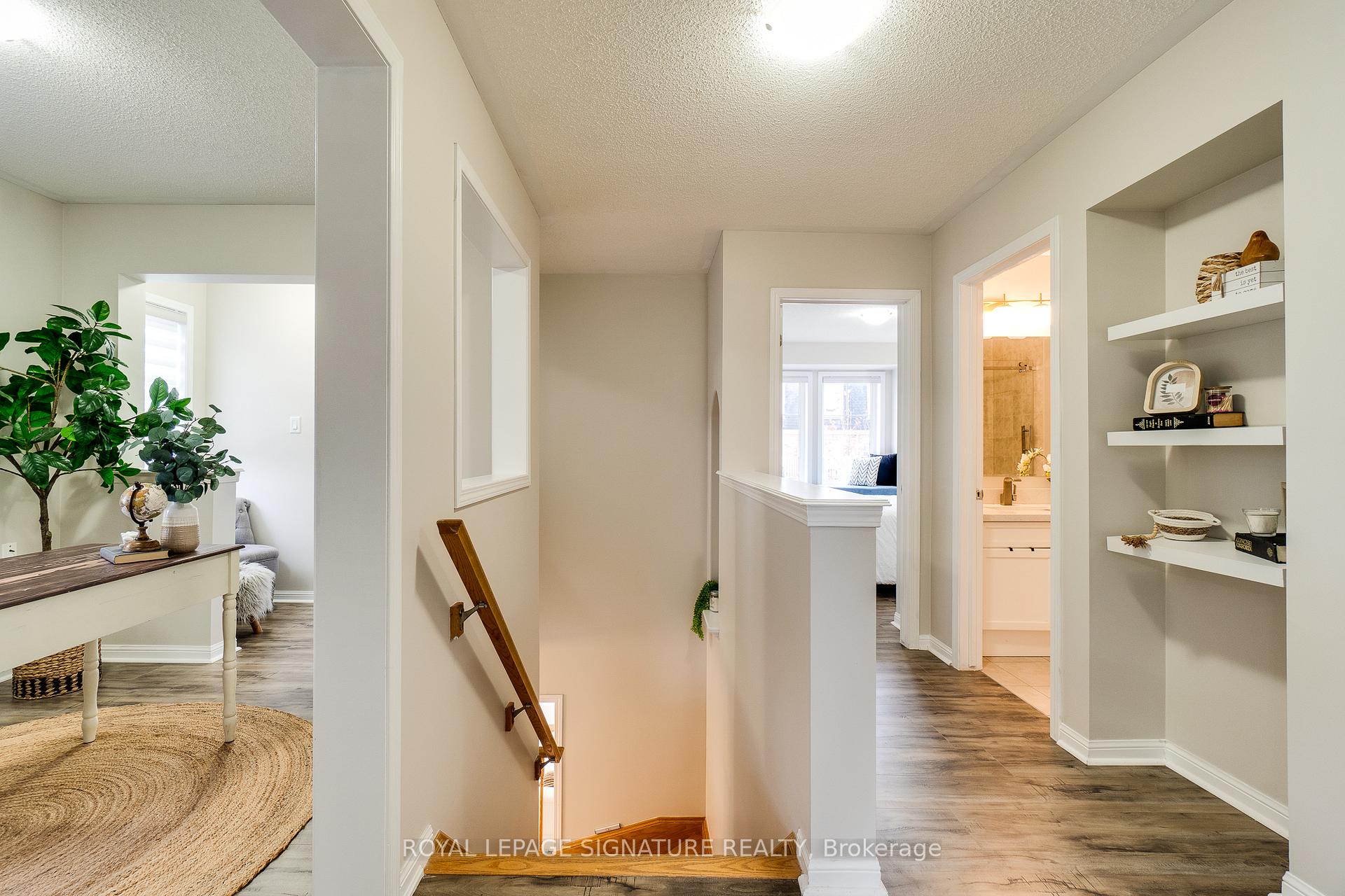Photo 16 of 637 Gervais Terrace, Milton, Coates — HOMEH