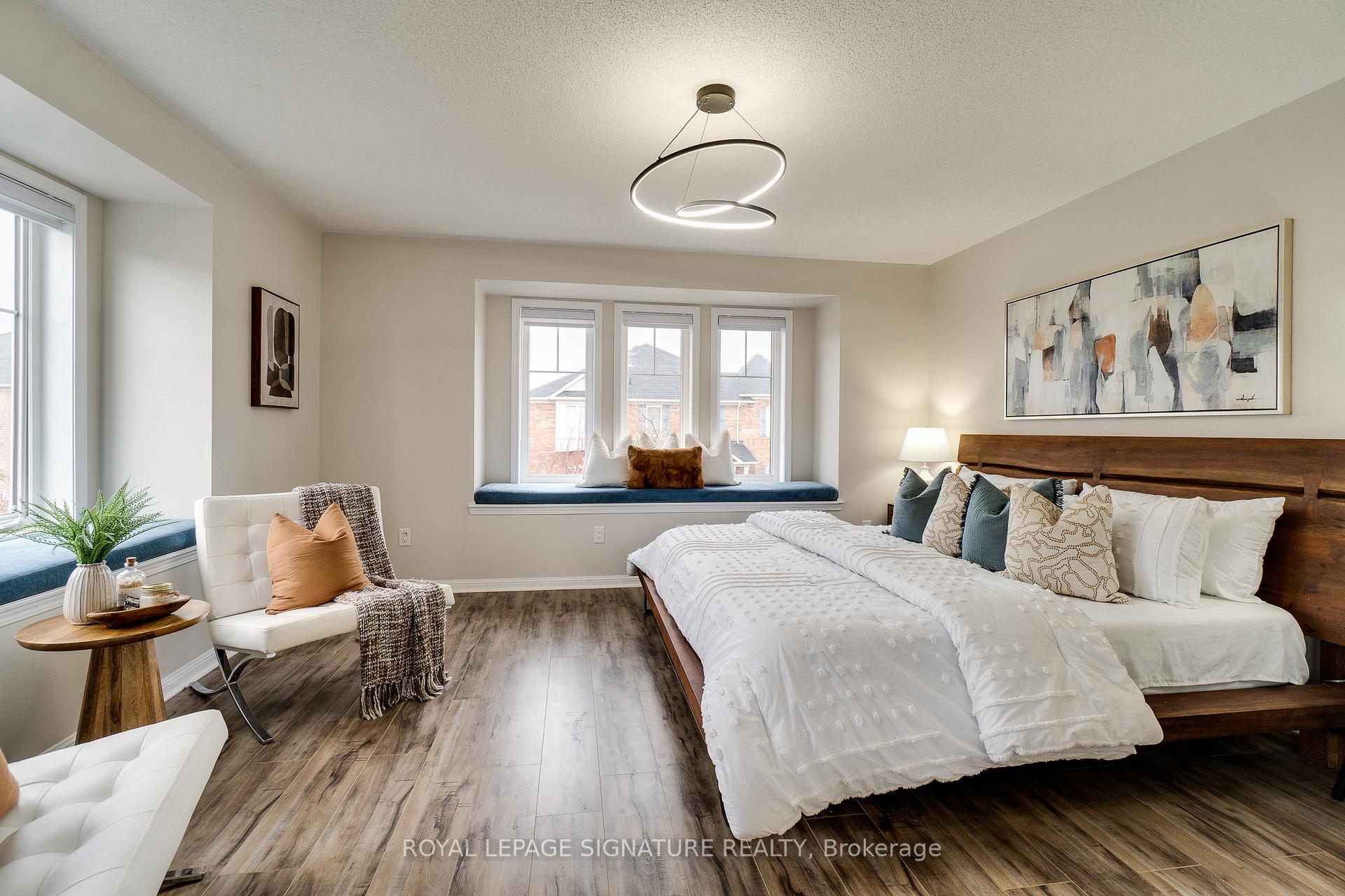 Photo 35 of 637 Gervais Terrace, Milton, Coates — HOMEH