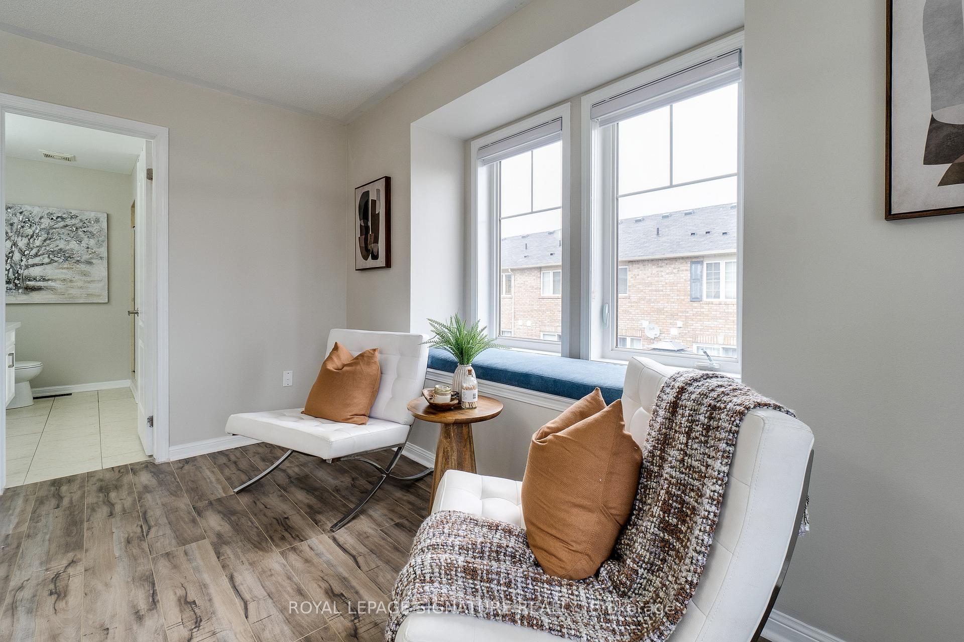 Photo 22 of 637 Gervais Terrace, Milton, Coates — HOMEH