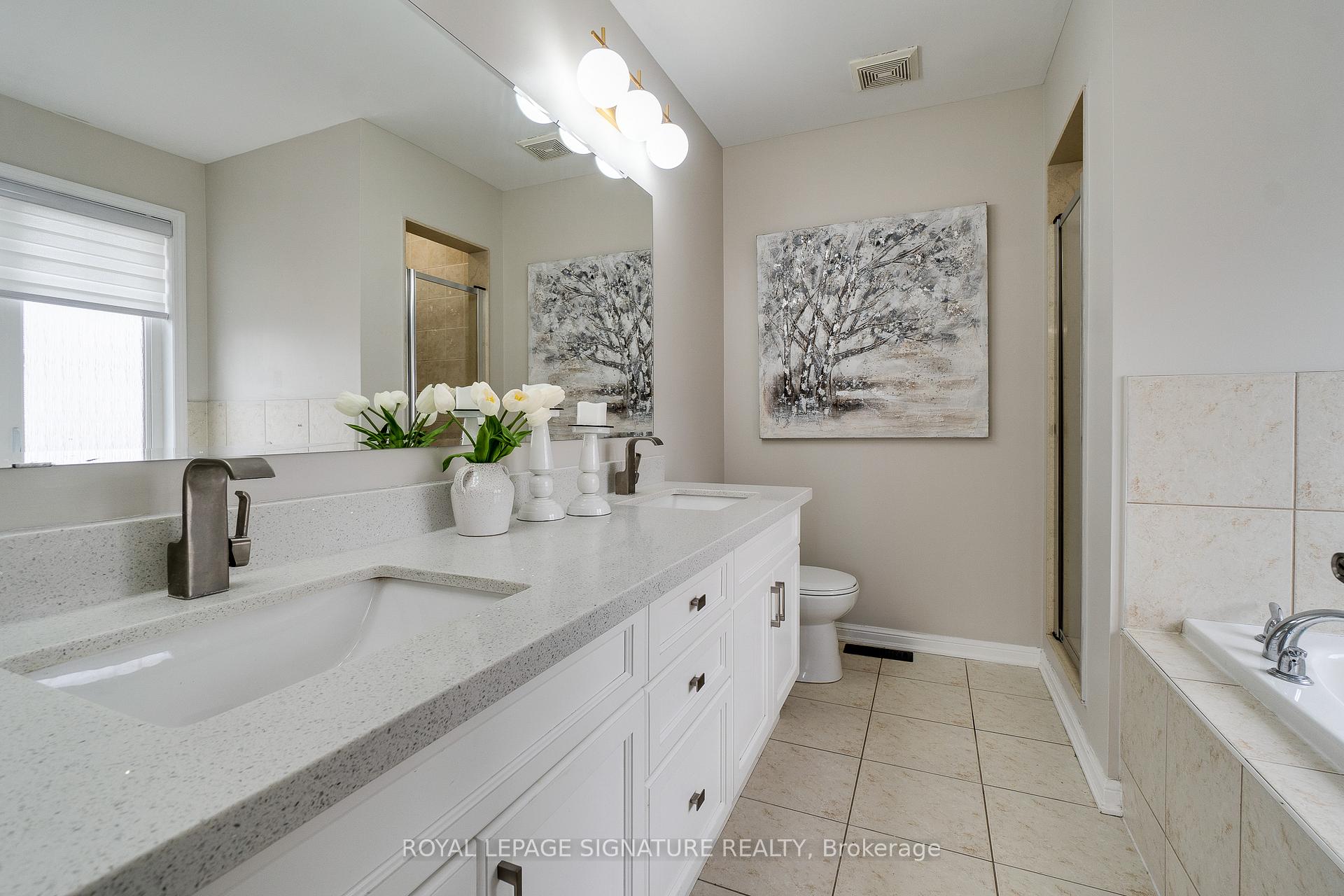 Photo 36 of 637 Gervais Terrace, Milton, Coates — HOMEH